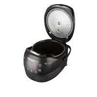 REDMOND RMC-M92S 5 L 1000 W Black
