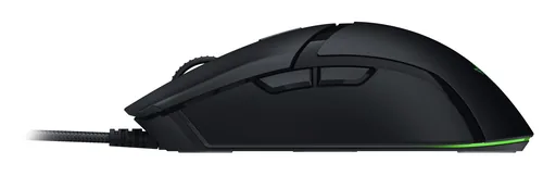 Razer Cobra black