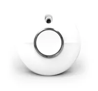 FireAngel SCB10-INT détecteur de fumée Détecteur combiné Avec fil &sans fil