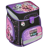 Scooli MHDC8255 school bag set Girl Multicolour