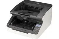 Canon DR-G2090 ImageFormula Scanner
