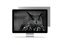 NATEC Owl Frameless display privacy filter 54.6 cm (21.5)