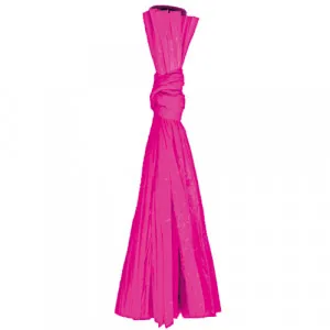 URSUS 6510062 decorative ribbon/trim 1 pc(s) 30 m