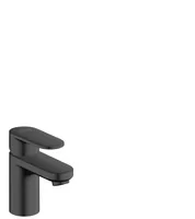 Hansgrohe Vernis Blend Black