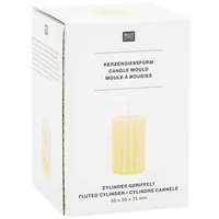 Rico Design 500286 candle making kit