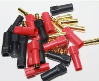EP Stecker XT150 5 Paar - Zubehörtyp: Stecker - Steckertyp: XT150
