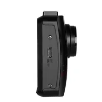 Transcend DrivePro 110 32GB