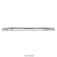 Targus Pro-Tek - Flip-Hülle für Tablet - Thermoplastisches Polyurethan (TPU)