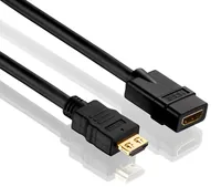 PureLink PI1100-010