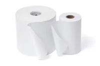 Zebra ZIPZLD3016796 Thermopapier 100 m