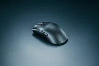 Razer Viper V3 Hyperspeed wireless black