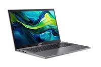 Acer Aspire Go 17 AG17-31P-36CG i3-N355/8GB/512GBSSD/Linux DE Layout
