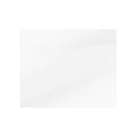 Creality Druckbettfolie 3 Stück 200 x 140 x 0.15 mm - Zubehörtyp: Druckplattform