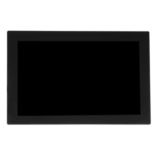 Denver Frameo PFF-1037 schwarz 25,4cm (10,1 ) 16GB