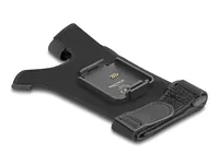 Delock Handschuh für 90605 Barcode Scanner - Zubehörtyp: Halterung