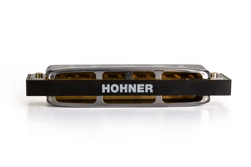 Hohner The Beatles
