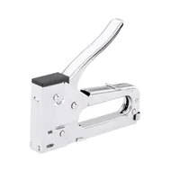 BOSTITCH Heftpistole 6-TR45 metall 6-10mm