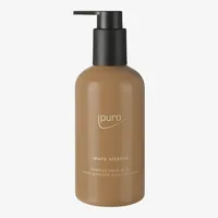 ipuro Vitalité 250 ml Liquid soap 1 pc(s)