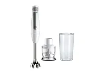 Braun MultiQuick 7 MQ 7020 WH