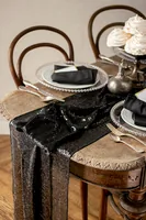 PartyDeco BC1-010 table runner