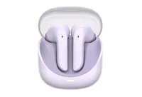 Havit Modern Buds Bluetooth Headset Head-band Violet