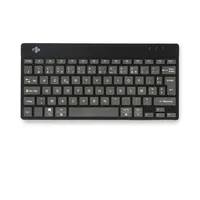 R-GO COMPACT BREAK ERGONOMIC KEYBOARD AZERTY (FR) BLUETOOTH B