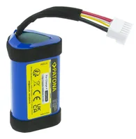 Patona Akku JBL Charge 4