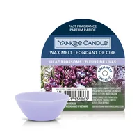 Yankee Candle 10.00664.0028 aroma wax melt