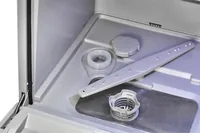 Bomann TSG 5702 Countertop 3 place settings