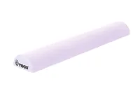 TOGU 400045 exercise roller Purple Foam 1 pc(s)