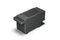 Epson WF-78xx / ET-58xx / ET-166xx / L65xx / L151xx Maintenance Box