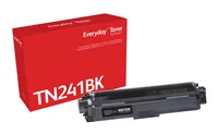 006R03712 cartouche toner et laser 1 pièce(s)