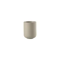 Zone Denmark Sensu Brown Freestanding toothbrush holder