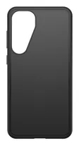 Otterbox S25+ Symmetry Magnet Case Black