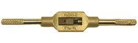 Muldentalelektronik 19411 threading tool Threading tap