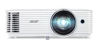 Acer S1387