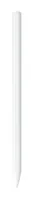 Samsung S Pen fr Galaxy Tab S11- Serie, White