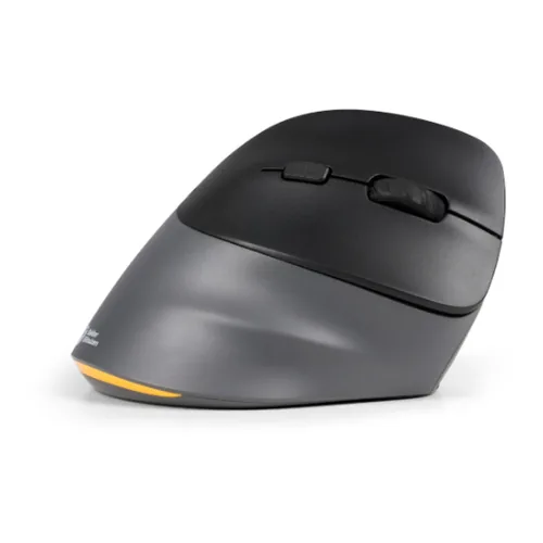 BakkerElkhuizen PRF Pro 3-Mode Vertical Mouse rechts