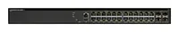 LANCOM GS-4530X