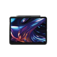 ZAGG Keyboard ProKeys iPad Pro11 103414668 (M4/24), CH