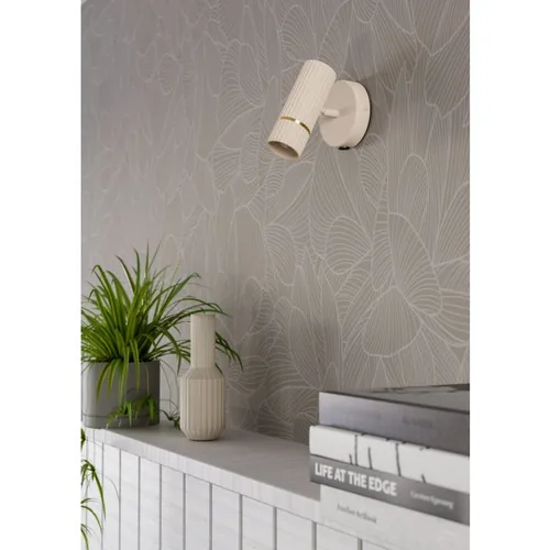 EGLO 901153 wall lighting GU10 LED