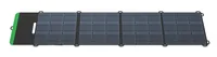 SCHNEIDER OFFGRID PORTABLE SOLAR PANEL 200W