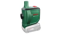 Akku-Luftpumpe EasyInflate 18V-500 solo, 18Volt