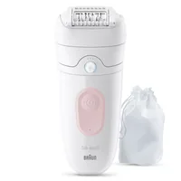 Braun Silk-epil 5-011