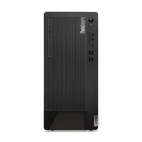 Lenovo ThinkCentre M90t Tower i5-13400/16GB/512SSD/FreeDOS DE Layout