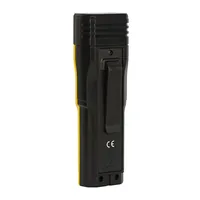 Stanley Moisture meter