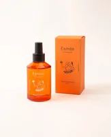 ESMEE Raumspray No 3 1000-1250 Mathilde 200ml