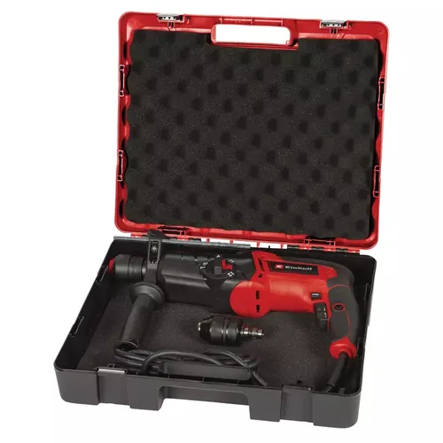 Einhell TE-RH 950 5F 950 W SDS Max
