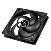 120mm Arctic P12 silent black