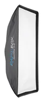 Westcott Softbox Rapid Box Switch 1 x 3 - Form: Rechteck